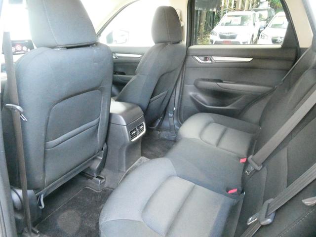 ★当店では自動車保険はもちろん、その他各種保険も取り扱っております！保険専任スタッフがわかりやすくご説明致します！★