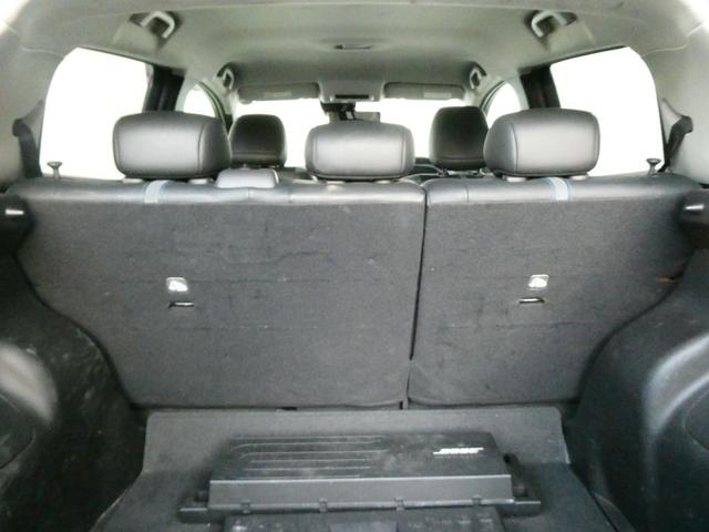 リーフ Ｇ　プロパイロット　ＢＯＳＥサウンド　ＥＴＣ　レーダークルコン　衝突軽減　Ｐアシスト　レーンアシスト　コーナーセンサー　全方位カメラ　Ｂカメラ　ステリモ　デジタルミラー　シートヒーター　純正ＳＤナビ（16枚目）