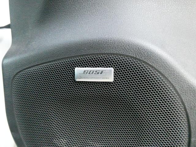 リーフ Ｇ　プロパイロット　ＢＯＳＥサウンド　ＥＴＣ　レーダークルコン　衝突軽減　Ｐアシスト　レーンアシスト　コーナーセンサー　全方位カメラ　Ｂカメラ　ステリモ　デジタルミラー　シートヒーター　純正ＳＤナビ（33枚目）