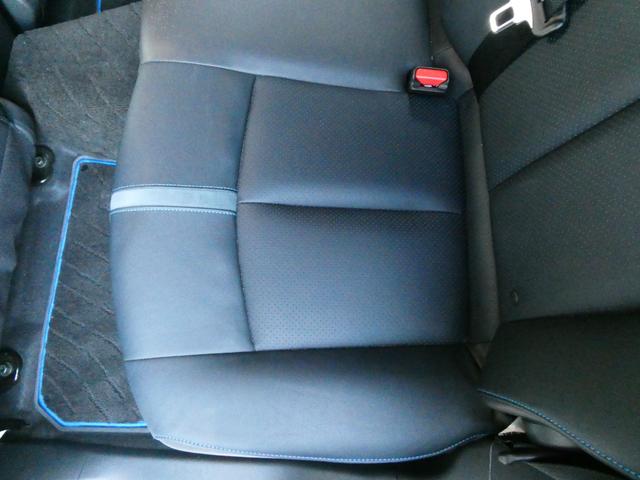 リーフ Ｇ　プロパイロット　ＢＯＳＥサウンド　ＥＴＣ　レーダークルコン　衝突軽減　Ｐアシスト　レーンアシスト　コーナーセンサー　全方位カメラ　Ｂカメラ　ステリモ　デジタルミラー　シートヒーター　純正ＳＤナビ（44枚目）