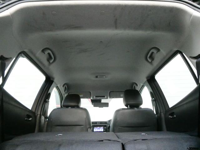 リーフ Ｇ　プロパイロット　ＢＯＳＥサウンド　ＥＴＣ　レーダークルコン　衝突軽減　Ｐアシスト　レーンアシスト　コーナーセンサー　全方位カメラ　Ｂカメラ　ステリモ　デジタルミラー　シートヒーター　純正ＳＤナビ（46枚目）