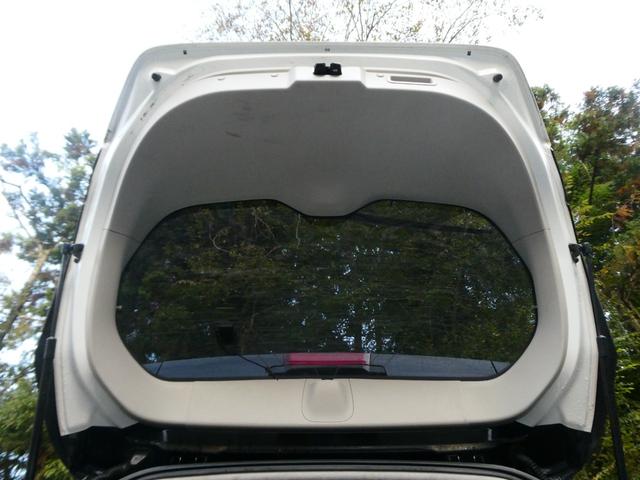 リーフ Ｇ　プロパイロット　ＢＯＳＥサウンド　ＥＴＣ　レーダークルコン　衝突軽減　Ｐアシスト　レーンアシスト　コーナーセンサー　全方位カメラ　Ｂカメラ　ステリモ　デジタルミラー　シートヒーター　純正ＳＤナビ（47枚目）