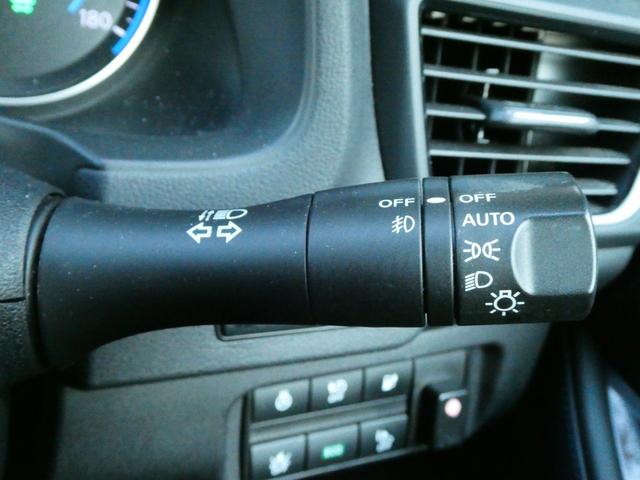 リーフ Ｇ　プロパイロット　ＢＯＳＥサウンド　ＥＴＣ　レーダークルコン　衝突軽減　Ｐアシスト　レーンアシスト　コーナーセンサー　全方位カメラ　Ｂカメラ　ステリモ　デジタルミラー　シートヒーター　純正ＳＤナビ（49枚目）