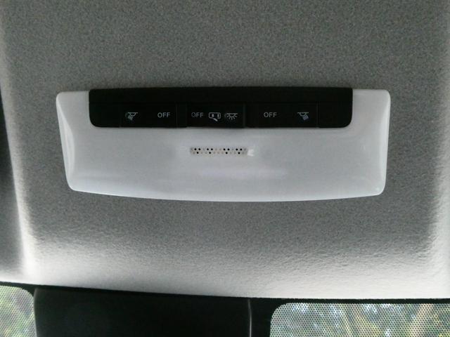 リーフ Ｇ　プロパイロット　ＢＯＳＥサウンド　ＥＴＣ　レーダークルコン　衝突軽減　Ｐアシスト　レーンアシスト　コーナーセンサー　全方位カメラ　Ｂカメラ　ステリモ　デジタルミラー　シートヒーター　純正ＳＤナビ（51枚目）