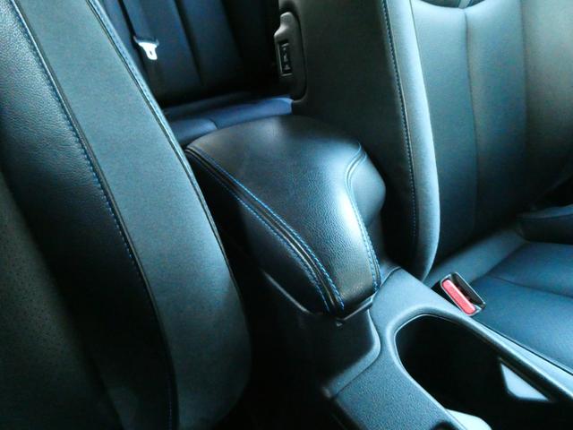 リーフ Ｇ　プロパイロット　ＢＯＳＥサウンド　ＥＴＣ　レーダークルコン　衝突軽減　Ｐアシスト　レーンアシスト　コーナーセンサー　全方位カメラ　Ｂカメラ　ステリモ　デジタルミラー　シートヒーター　純正ＳＤナビ（58枚目）