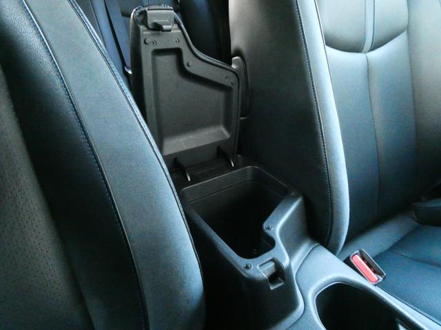 リーフ Ｇ　プロパイロット　ＢＯＳＥサウンド　ＥＴＣ　レーダークルコン　衝突軽減　Ｐアシスト　レーンアシスト　コーナーセンサー　全方位カメラ　Ｂカメラ　ステリモ　デジタルミラー　シートヒーター　純正ＳＤナビ（59枚目）