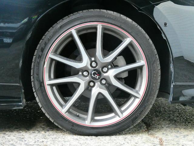 プリウスＰＨＶ Ａ　トヨタセーフティ　コーナーセンサー　レーダークルコン　衝突軽減　ドラレコ　Ｐアシスト　レーンアシスト　シートヒーター　ステアヒーター　ステリモ　ＴＲＤエアロ　Ｂカメラ　ＥＴＣ２．０　純正ＳＤナビ（24枚目）