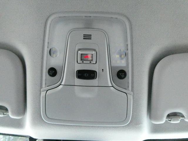 プリウスＰＨＶ Ａ　トヨタセーフティ　コーナーセンサー　レーダークルコン　衝突軽減　ドラレコ　Ｐアシスト　レーンアシスト　シートヒーター　ステアヒーター　ステリモ　ＴＲＤエアロ　Ｂカメラ　ＥＴＣ２．０　純正ＳＤナビ（51枚目）