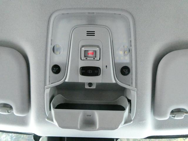 プリウスＰＨＶ Ａ　トヨタセーフティ　コーナーセンサー　レーダークルコン　衝突軽減　ドラレコ　Ｐアシスト　レーンアシスト　シートヒーター　ステアヒーター　ステリモ　ＴＲＤエアロ　Ｂカメラ　ＥＴＣ２．０　純正ＳＤナビ（52枚目）