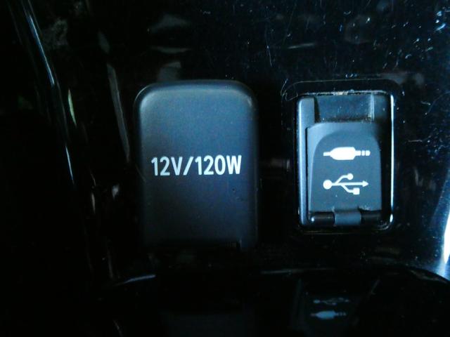 プリウスＰＨＶ Ａ　トヨタセーフティ　コーナーセンサー　レーダークルコン　衝突軽減　ドラレコ　Ｐアシスト　レーンアシスト　シートヒーター　ステアヒーター　ステリモ　ＴＲＤエアロ　Ｂカメラ　ＥＴＣ２．０　純正ＳＤナビ（58枚目）