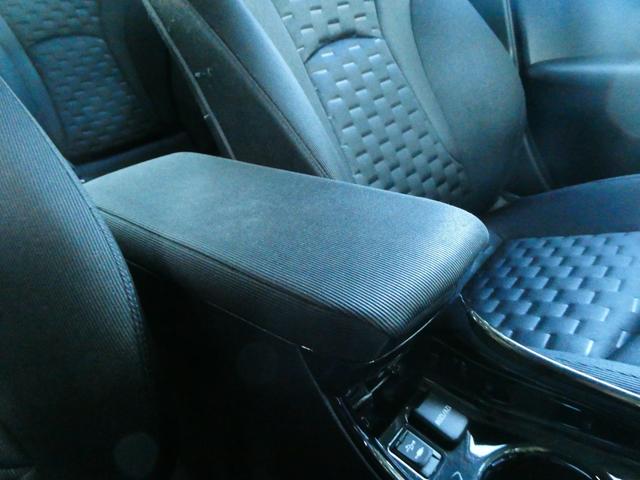 プリウスＰＨＶ Ａ　トヨタセーフティ　コーナーセンサー　レーダークルコン　衝突軽減　ドラレコ　Ｐアシスト　レーンアシスト　シートヒーター　ステアヒーター　ステリモ　ＴＲＤエアロ　Ｂカメラ　ＥＴＣ２．０　純正ＳＤナビ（59枚目）