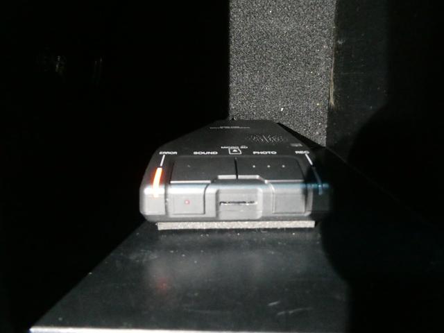 プリウスＰＨＶ Ａ　トヨタセーフティ　コーナーセンサー　レーダークルコン　衝突軽減　ドラレコ　Ｐアシスト　レーンアシスト　シートヒーター　ステアヒーター　ステリモ　ＴＲＤエアロ　Ｂカメラ　ＥＴＣ２．０　純正ＳＤナビ（61枚目）