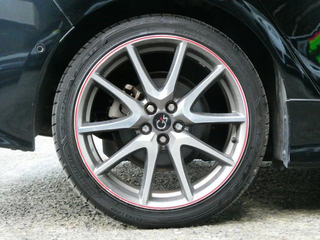 プリウスＰＨＶ Ａ　トヨタセーフティ　コーナーセンサー　レーダークルコン　衝突軽減　ドラレコ　Ｐアシスト　レーンアシスト　シートヒーター　ステアヒーター　ステリモ　ＴＲＤエアロ　Ｂカメラ　ＥＴＣ２．０　純正ＳＤナビ（65枚目）