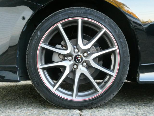 プリウスＰＨＶ Ａ　トヨタセーフティ　コーナーセンサー　レーダークルコン　衝突軽減　ドラレコ　Ｐアシスト　レーンアシスト　シートヒーター　ステアヒーター　ステリモ　ＴＲＤエアロ　Ｂカメラ　ＥＴＣ２．０　純正ＳＤナビ（66枚目）