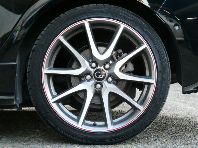 プリウスＰＨＶ Ａ　トヨタセーフティ　コーナーセンサー　レーダークルコン　衝突軽減　ドラレコ　Ｐアシスト　レーンアシスト　シートヒーター　ステアヒーター　ステリモ　ＴＲＤエアロ　Ｂカメラ　ＥＴＣ２．０　純正ＳＤナビ（67枚目）