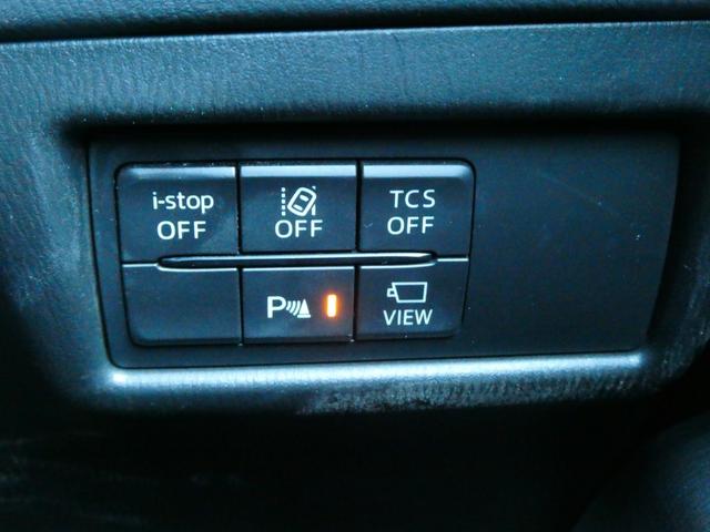 自社整備工場・自社積載車も完備！購入後のサポートもおまかせ下さい！