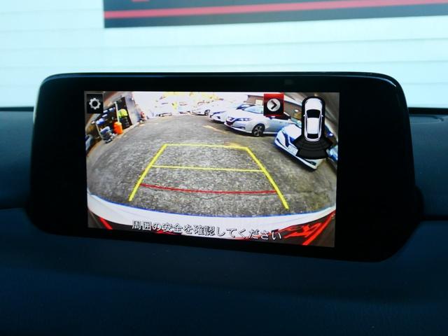 当店は全国販売・納車可能です！北海道から沖縄まで、販売・納車実績多数ありますので、ご安心下さい（＾＾）