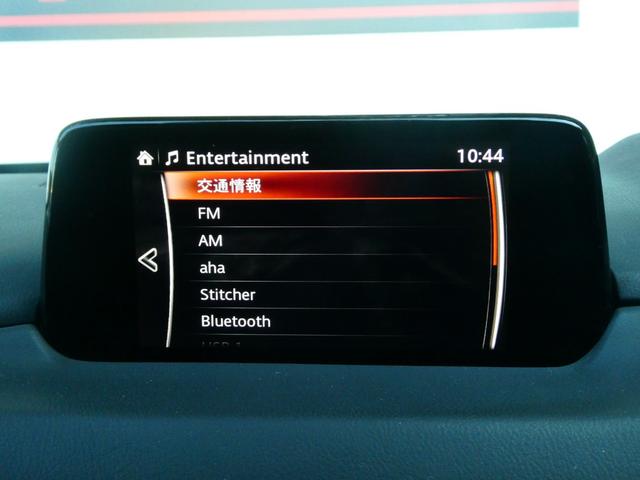 今すぐに現金が無くても大丈夫！☆頭金なしＯＫ☆最大８４回まで無理なくご自由に支払回数を決めれます！お問い合わせは　００６６−９７０７−９９１３０２　　まで♪ご来店無しでもローンの審査は可能です☆