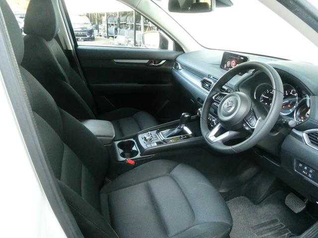 ★当店では自動車保険はもちろん、その他各種保険も取り扱っております！保険専任スタッフがわかりやすくご説明致します！★