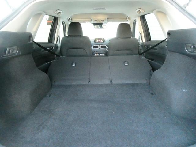 パーツの持ち込み取り付けやナビ取り付けなどお気軽にご相談ください！