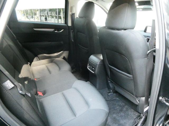 ＣＸ－５ ＸＤ　プロアクティブ　衝突軽減　コーナーセンサー　レーダークルコン　レーンキープ　サイドカメラ　Ｂカメラ　アイスト　ＢＳＭ　ステリモ　ＥＴＣ　ドラレコ　フルセグ　Ｂｌｕｅｔｏｏｔｈ　ＣＤ　ＤＶＤ　ＬＥＤライト　ＡＵＸ（14枚目）