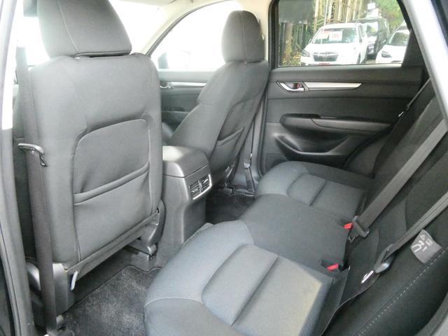ＣＸ－５ ＸＤ　プロアクティブ　衝突軽減　コーナーセンサー　レーダークルコン　レーンキープ　サイドカメラ　Ｂカメラ　アイスト　ＢＳＭ　ステリモ　ＥＴＣ　ドラレコ　フルセグ　Ｂｌｕｅｔｏｏｔｈ　ＣＤ　ＤＶＤ　ＬＥＤライト　ＡＵＸ（16枚目）