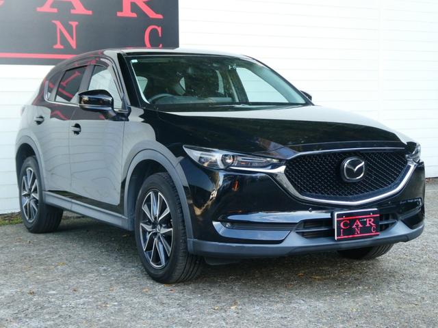 ＣＸ－５ ＸＤ　プロアクティブ　衝突軽減　コーナーセンサー　レーダークルコン　レーンキープ　サイドカメラ　Ｂカメラ　アイスト　ＢＳＭ　ステリモ　ＥＴＣ　ドラレコ　フルセグ　Ｂｌｕｅｔｏｏｔｈ　ＣＤ　ＤＶＤ　ＬＥＤライト　ＡＵＸ（19枚目）