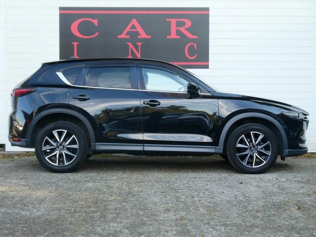 ＣＸ－５ ＸＤ　プロアクティブ　衝突軽減　コーナーセンサー　レーダークルコン　レーンキープ　サイドカメラ　Ｂカメラ　アイスト　ＢＳＭ　ステリモ　ＥＴＣ　ドラレコ　フルセグ　Ｂｌｕｅｔｏｏｔｈ　ＣＤ　ＤＶＤ　ＬＥＤライト　ＡＵＸ（20枚目）