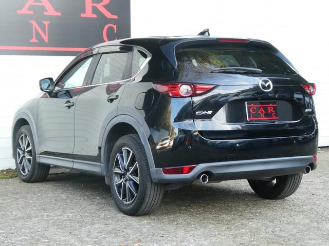 ＣＸ－５ ＸＤ　プロアクティブ　衝突軽減　コーナーセンサー　レーダークルコン　レーンキープ　サイドカメラ　Ｂカメラ　アイスト　ＢＳＭ　ステリモ　ＥＴＣ　ドラレコ　フルセグ　Ｂｌｕｅｔｏｏｔｈ　ＣＤ　ＤＶＤ　ＬＥＤライト　ＡＵＸ（22枚目）
