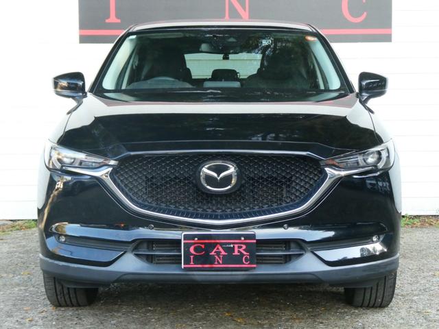 ＣＸ－５ ＸＤ　プロアクティブ　衝突軽減　コーナーセンサー　レーダークルコン　レーンキープ　サイドカメラ　Ｂカメラ　アイスト　ＢＳＭ　ステリモ　ＥＴＣ　ドラレコ　フルセグ　Ｂｌｕｅｔｏｏｔｈ　ＣＤ　ＤＶＤ　ＬＥＤライト　ＡＵＸ（26枚目）