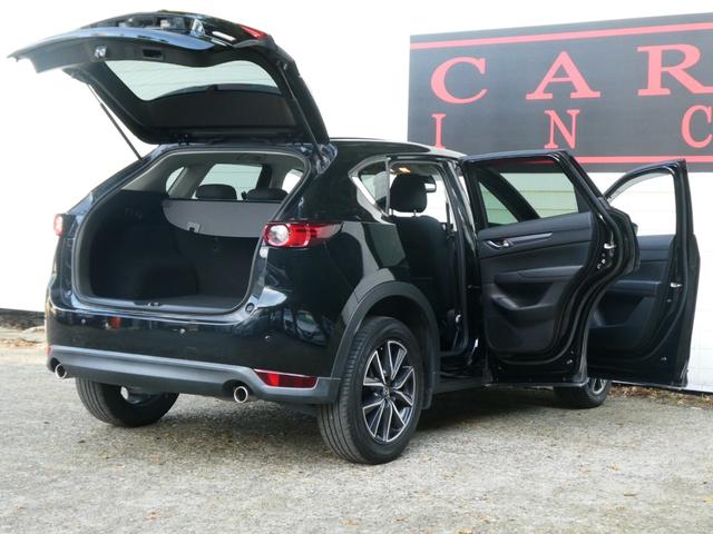 ＣＸ－５ ＸＤ　プロアクティブ　衝突軽減　コーナーセンサー　レーダークルコン　レーンキープ　サイドカメラ　Ｂカメラ　アイスト　ＢＳＭ　ステリモ　ＥＴＣ　ドラレコ　フルセグ　Ｂｌｕｅｔｏｏｔｈ　ＣＤ　ＤＶＤ　ＬＥＤライト　ＡＵＸ（29枚目）