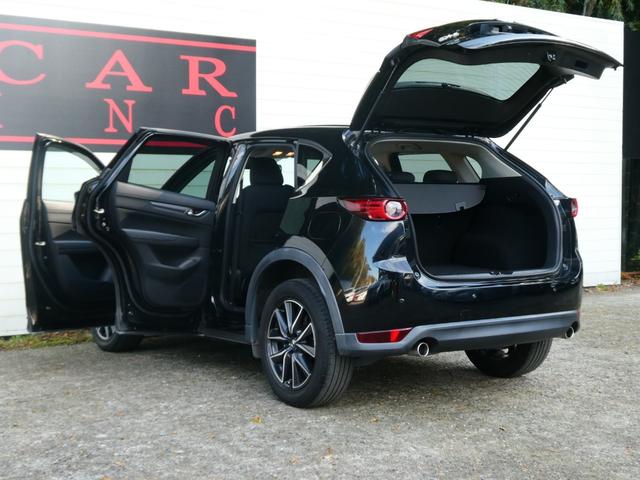 ＣＸ－５ ＸＤ　プロアクティブ　衝突軽減　コーナーセンサー　レーダークルコン　レーンキープ　サイドカメラ　Ｂカメラ　アイスト　ＢＳＭ　ステリモ　ＥＴＣ　ドラレコ　フルセグ　Ｂｌｕｅｔｏｏｔｈ　ＣＤ　ＤＶＤ　ＬＥＤライト　ＡＵＸ（31枚目）