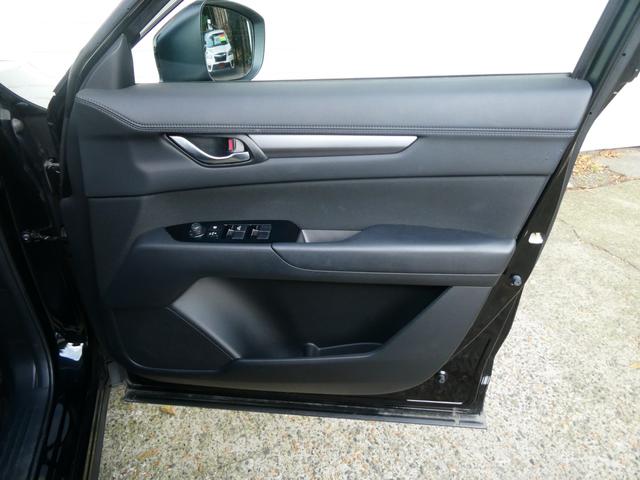 ＣＸ－５ ＸＤ　プロアクティブ　衝突軽減　コーナーセンサー　レーダークルコン　レーンキープ　サイドカメラ　Ｂカメラ　アイスト　ＢＳＭ　ステリモ　ＥＴＣ　ドラレコ　フルセグ　Ｂｌｕｅｔｏｏｔｈ　ＣＤ　ＤＶＤ　ＬＥＤライト　ＡＵＸ（32枚目）