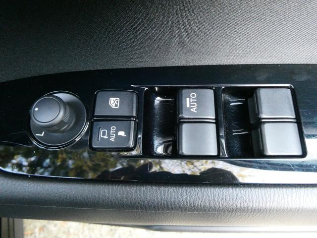 ＣＸ－５ ＸＤ　プロアクティブ　衝突軽減　コーナーセンサー　レーダークルコン　レーンキープ　サイドカメラ　Ｂカメラ　アイスト　ＢＳＭ　ステリモ　ＥＴＣ　ドラレコ　フルセグ　Ｂｌｕｅｔｏｏｔｈ　ＣＤ　ＤＶＤ　ＬＥＤライト　ＡＵＸ（33枚目）