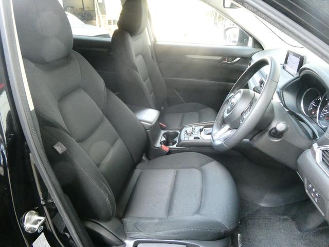 ＣＸ－５ ＸＤ　プロアクティブ　衝突軽減　コーナーセンサー　レーダークルコン　レーンキープ　サイドカメラ　Ｂカメラ　アイスト　ＢＳＭ　ステリモ　ＥＴＣ　ドラレコ　フルセグ　Ｂｌｕｅｔｏｏｔｈ　ＣＤ　ＤＶＤ　ＬＥＤライト　ＡＵＸ（34枚目）
