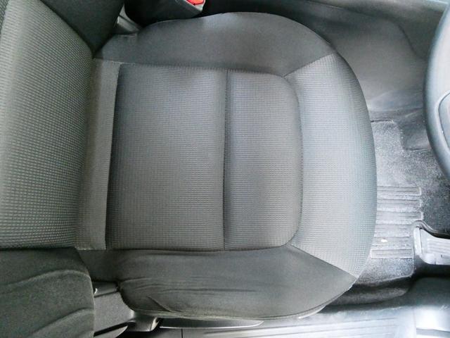 ＣＸ－５ ＸＤ　プロアクティブ　衝突軽減　コーナーセンサー　レーダークルコン　レーンキープ　サイドカメラ　Ｂカメラ　アイスト　ＢＳＭ　ステリモ　ＥＴＣ　ドラレコ　フルセグ　Ｂｌｕｅｔｏｏｔｈ　ＣＤ　ＤＶＤ　ＬＥＤライト　ＡＵＸ（35枚目）