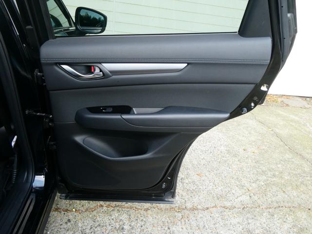 ＣＸ－５ ＸＤ　プロアクティブ　衝突軽減　コーナーセンサー　レーダークルコン　レーンキープ　サイドカメラ　Ｂカメラ　アイスト　ＢＳＭ　ステリモ　ＥＴＣ　ドラレコ　フルセグ　Ｂｌｕｅｔｏｏｔｈ　ＣＤ　ＤＶＤ　ＬＥＤライト　ＡＵＸ（36枚目）