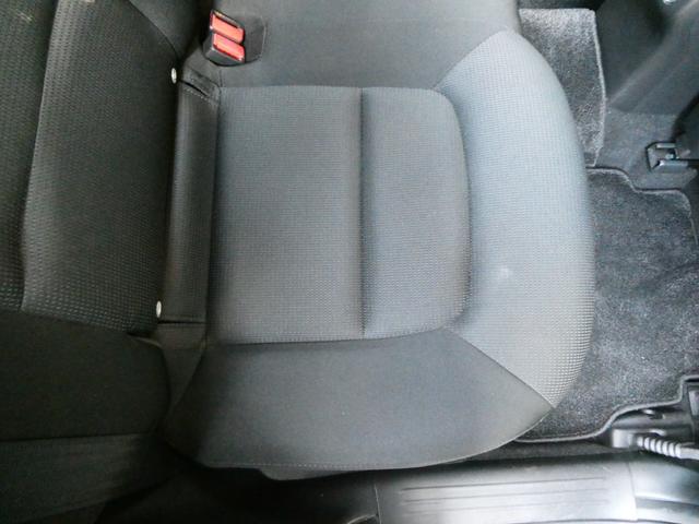 ＣＸ－５ ＸＤ　プロアクティブ　衝突軽減　コーナーセンサー　レーダークルコン　レーンキープ　サイドカメラ　Ｂカメラ　アイスト　ＢＳＭ　ステリモ　ＥＴＣ　ドラレコ　フルセグ　Ｂｌｕｅｔｏｏｔｈ　ＣＤ　ＤＶＤ　ＬＥＤライト　ＡＵＸ（38枚目）