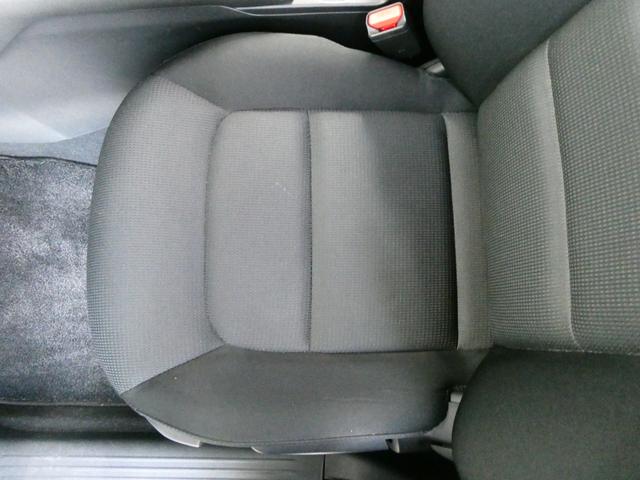 ＣＸ－５ ＸＤ　プロアクティブ　衝突軽減　コーナーセンサー　レーダークルコン　レーンキープ　サイドカメラ　Ｂカメラ　アイスト　ＢＳＭ　ステリモ　ＥＴＣ　ドラレコ　フルセグ　Ｂｌｕｅｔｏｏｔｈ　ＣＤ　ＤＶＤ　ＬＥＤライト　ＡＵＸ（41枚目）