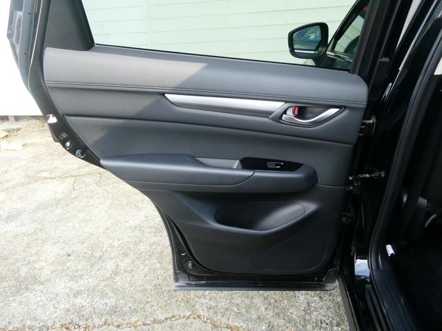 ＣＸ－５ ＸＤ　プロアクティブ　衝突軽減　コーナーセンサー　レーダークルコン　レーンキープ　サイドカメラ　Ｂカメラ　アイスト　ＢＳＭ　ステリモ　ＥＴＣ　ドラレコ　フルセグ　Ｂｌｕｅｔｏｏｔｈ　ＣＤ　ＤＶＤ　ＬＥＤライト　ＡＵＸ（42枚目）