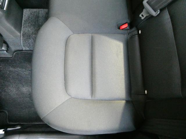 ＣＸ－５ ＸＤ　プロアクティブ　衝突軽減　コーナーセンサー　レーダークルコン　レーンキープ　サイドカメラ　Ｂカメラ　アイスト　ＢＳＭ　ステリモ　ＥＴＣ　ドラレコ　フルセグ　Ｂｌｕｅｔｏｏｔｈ　ＣＤ　ＤＶＤ　ＬＥＤライト　ＡＵＸ（44枚目）