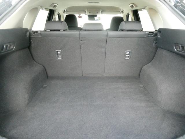 ＣＸ－５ ＸＤ　プロアクティブ　衝突軽減　コーナーセンサー　レーダークルコン　レーンキープ　サイドカメラ　Ｂカメラ　アイスト　ＢＳＭ　ステリモ　ＥＴＣ　ドラレコ　フルセグ　Ｂｌｕｅｔｏｏｔｈ　ＣＤ　ＤＶＤ　ＬＥＤライト　ＡＵＸ（45枚目）