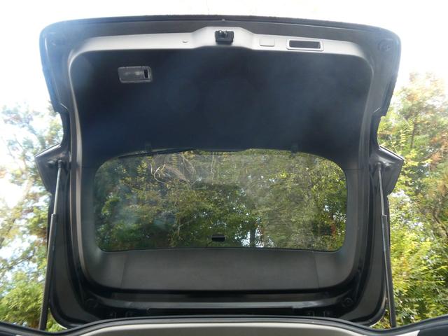 ＣＸ－５ ＸＤ　プロアクティブ　衝突軽減　コーナーセンサー　レーダークルコン　レーンキープ　サイドカメラ　Ｂカメラ　アイスト　ＢＳＭ　ステリモ　ＥＴＣ　ドラレコ　フルセグ　Ｂｌｕｅｔｏｏｔｈ　ＣＤ　ＤＶＤ　ＬＥＤライト　ＡＵＸ（47枚目）