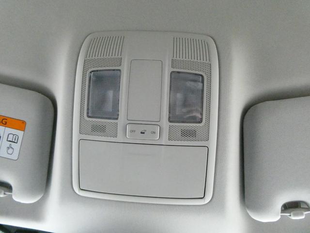 ＣＸ－５ ＸＤ　プロアクティブ　衝突軽減　コーナーセンサー　レーダークルコン　レーンキープ　サイドカメラ　Ｂカメラ　アイスト　ＢＳＭ　ステリモ　ＥＴＣ　ドラレコ　フルセグ　Ｂｌｕｅｔｏｏｔｈ　ＣＤ　ＤＶＤ　ＬＥＤライト　ＡＵＸ（51枚目）