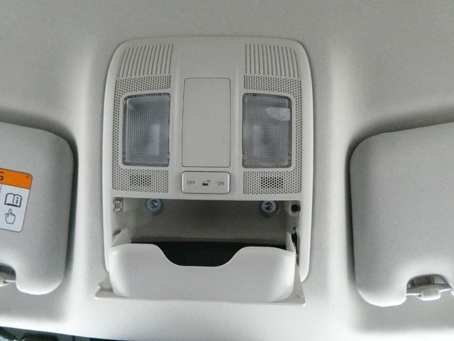 ＣＸ－５ ＸＤ　プロアクティブ　衝突軽減　コーナーセンサー　レーダークルコン　レーンキープ　サイドカメラ　Ｂカメラ　アイスト　ＢＳＭ　ステリモ　ＥＴＣ　ドラレコ　フルセグ　Ｂｌｕｅｔｏｏｔｈ　ＣＤ　ＤＶＤ　ＬＥＤライト　ＡＵＸ（52枚目）