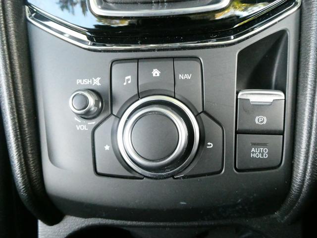 ＣＸ－５ ＸＤ　プロアクティブ　衝突軽減　コーナーセンサー　レーダークルコン　レーンキープ　サイドカメラ　Ｂカメラ　アイスト　ＢＳＭ　ステリモ　ＥＴＣ　ドラレコ　フルセグ　Ｂｌｕｅｔｏｏｔｈ　ＣＤ　ＤＶＤ　ＬＥＤライト　ＡＵＸ（58枚目）