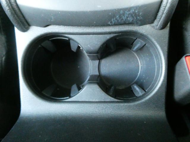 ＣＸ－５ ＸＤ　プロアクティブ　衝突軽減　コーナーセンサー　レーダークルコン　レーンキープ　サイドカメラ　Ｂカメラ　アイスト　ＢＳＭ　ステリモ　ＥＴＣ　ドラレコ　フルセグ　Ｂｌｕｅｔｏｏｔｈ　ＣＤ　ＤＶＤ　ＬＥＤライト　ＡＵＸ（59枚目）