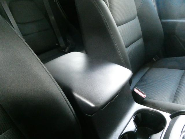 ＣＸ－５ ＸＤ　プロアクティブ　衝突軽減　コーナーセンサー　レーダークルコン　レーンキープ　サイドカメラ　Ｂカメラ　アイスト　ＢＳＭ　ステリモ　ＥＴＣ　ドラレコ　フルセグ　Ｂｌｕｅｔｏｏｔｈ　ＣＤ　ＤＶＤ　ＬＥＤライト　ＡＵＸ（60枚目）