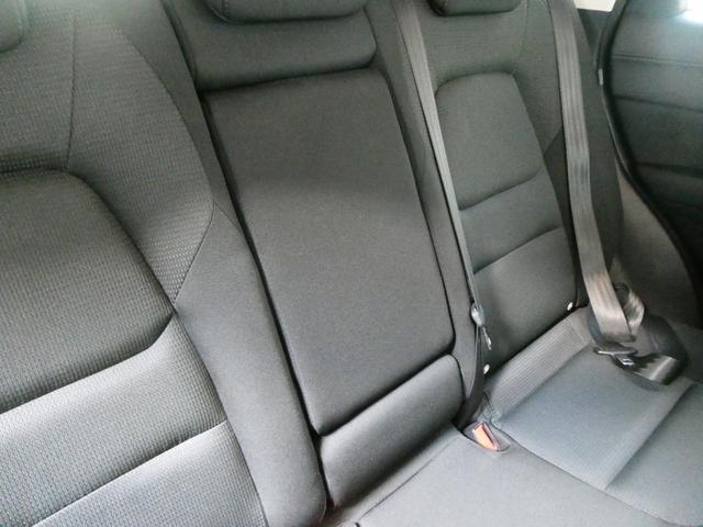 ＣＸ－５ ＸＤ　プロアクティブ　衝突軽減　コーナーセンサー　レーダークルコン　レーンキープ　サイドカメラ　Ｂカメラ　アイスト　ＢＳＭ　ステリモ　ＥＴＣ　ドラレコ　フルセグ　Ｂｌｕｅｔｏｏｔｈ　ＣＤ　ＤＶＤ　ＬＥＤライト　ＡＵＸ（62枚目）