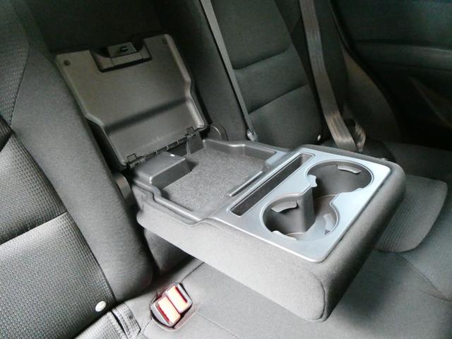 ＣＸ－５ ＸＤ　プロアクティブ　衝突軽減　コーナーセンサー　レーダークルコン　レーンキープ　サイドカメラ　Ｂカメラ　アイスト　ＢＳＭ　ステリモ　ＥＴＣ　ドラレコ　フルセグ　Ｂｌｕｅｔｏｏｔｈ　ＣＤ　ＤＶＤ　ＬＥＤライト　ＡＵＸ（64枚目）